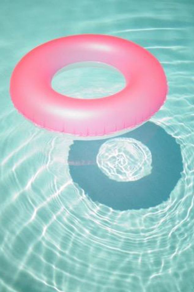 Pink Pool(2)